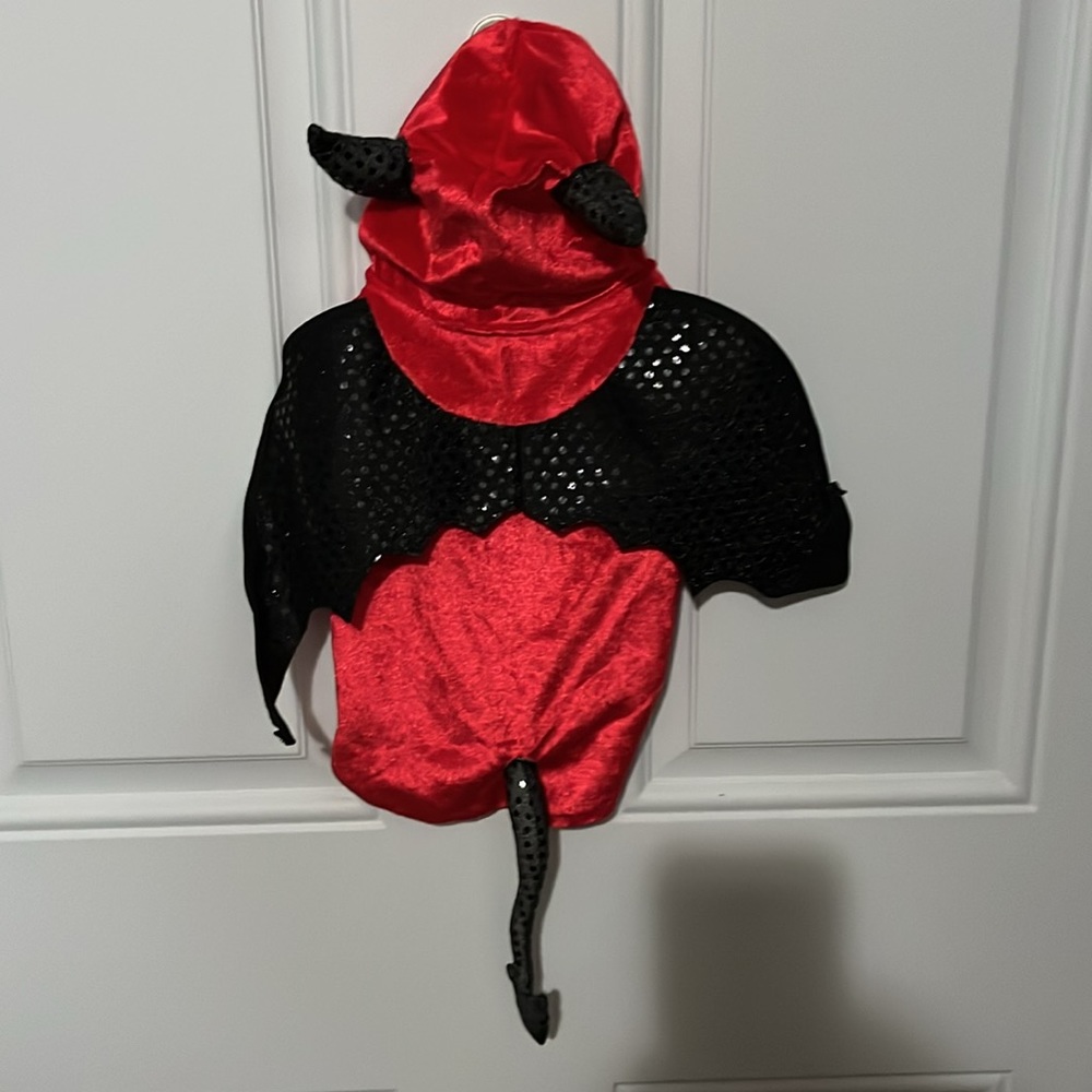 Dog Wardrobe 🌸 - Picture 6 of 7